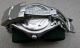 Breitling Colt Quartz Herren Uhr Klassiker,  Stahl Band Armbanduhren Bild 5