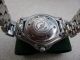 Breitling Colt Quartz Herren Uhr Klassiker,  Stahl Band Armbanduhren Bild 7