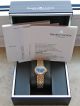Luxusuhren Calypso Quarz Uhr Luxusuhr Calypsouhr Saphirglas Maurice Lacroix Armbanduhren Bild 3