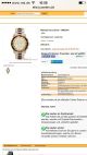 Michael Kors Uhr Armbanduhren Bild 2