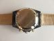 Marcello C Chronograph Kaliber 7750 Top Armbanduhren Bild 3
