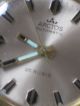 Arctos Automatic,  Hau 25 Rubis Vergoldet,  70er Jahre Armbanduhren Bild 7