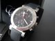 Xemex Armbanduhr Offroad Chronograph - Saphirglas,  Papiere Und Box - Neuwertig Armbanduhren Bild 1