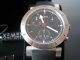 Xemex Armbanduhr Offroad Chronograph - Saphirglas,  Papiere Und Box - Neuwertig Armbanduhren Bild 2