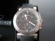 Xemex Armbanduhr Offroad Chronograph - Saphirglas,  Papiere Und Box - Neuwertig Armbanduhren Bild 5
