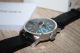 Diesel Dz1514 Edelstahl Armbanduhr Uhr Für Herren Lederband Armbanduhren Bild 3