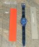 Swatch Gn196 Amour Total - In Originalverpackung - Aus Sammlung - Armbanduhren Bild 2