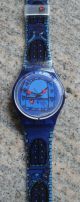 Swatch Gn196 Amour Total - In Originalverpackung - Aus Sammlung - Armbanduhren Bild 3