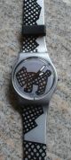 Swatch Gm147 Carodog - In Verpackung - Aus Sammlung - Armbanduhren Bild 3