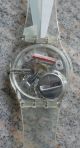 Swatch Gk222 Con - Fusion - In Verpackung - Aus Sammlung - Armbanduhren Bild 4