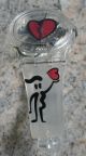 Swatch Gk371 Cupid´s Bow Pack - Verpackung - - Aus Sammlung Armbanduhren Bild 5