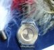 Swatch Sfk136 Plume De Fete - Christmas 2001 In Verpackung Armbanduhren Bild 3