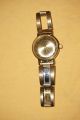 GlashÜtte Chronometer 17 Rubis Herrenuhr - Handaufzug - Seltenes Sammlerstück Armbanduhren Bild 2