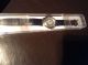 Swatch Uhr Irony Automatik Blau Navy Silber Armbanduhren Bild 1