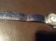 Swatch Uhr Irony Automatik Blau Navy Silber Armbanduhren Bild 3