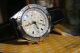 Breitling Chronomat 13352 (b13352 - 54l) Herrenuhr M.  Ovp - Lederb. Armbanduhren Bild 9
