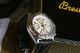 Breitling Chronomat 13352 (b13352 - 54l) Herrenuhr M.  Ovp - Lederb. Armbanduhren Bild 2