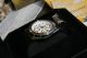 Breitling Chronomat 13352 (b13352 - 54l) Herrenuhr M.  Ovp - Lederb. Armbanduhren Bild 4