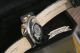 Breitling Chronomat 13352 (b13352 - 54l) Herrenuhr M.  Ovp - Lederb. Armbanduhren Bild 7