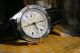 Breitling Chronomat 13352 (b13352 - 54l) Herrenuhr M.  Ovp - Lederb. Armbanduhren Bild 8