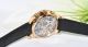 Maurice Lacroix Le Chronographe Masterpiece Gold Mp7008 Limitiert 180 V 250 Armbanduhren Bild 5