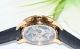 Maurice Lacroix Le Chronographe Masterpiece Gold Mp7008 Limitiert 180 V 250 Armbanduhren Bild 6
