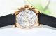 Maurice Lacroix Le Chronographe Masterpiece Gold Mp7008 Limitiert 180 V 250 Armbanduhren Bild 7