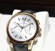 Maurice Lacroix Le Chronographe Masterpiece Gold Mp7008 Limitiert 180 V 250 Armbanduhren Bild 8