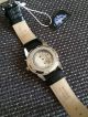 Continuum Herren Armbanduhr Xl Dynasty Automatic Analog ; Uhr ; Chronograph Armbanduhren Bild 9