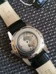 Continuum Herren Armbanduhr Xl Dynasty Automatic Analog ; Uhr ; Chronograph Armbanduhren Bild 10