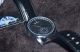 Continuum Herren Armbanduhr Xl Dynasty Automatic Analog ; Uhr ; Chronograph Armbanduhren Bild 5