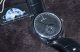 Continuum Herren Armbanduhr Xl Dynasty Automatic Analog ; Uhr ; Chronograph Armbanduhren Bild 6
