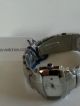 Fila Damen Uhr Ballando Fa 0521 - 41 - Uvp 149,  00€ (schnäppchen - 60) Armbanduhren Bild 2
