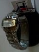 Fila Damen Uhr Ballando Fa 0521 - 41 - Uvp 149,  00€ (schnäppchen - 60) Armbanduhren Bild 5