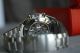 Omega Speedmaster Broad Arrow Rattrapante Armbanduhren Bild 11
