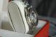 Omega Speedmaster Broad Arrow Rattrapante Armbanduhren Bild 3