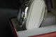 Omega Speedmaster Broad Arrow Rattrapante Armbanduhren Bild 7