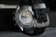 Zenith Devy Classic Chronograph Flyback Air Limited Edition 178/200 Armbanduhren Bild 9