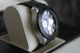 Zenith Devy Classic Chronograph Flyback Air Limited Edition 178/200 Armbanduhren Bild 2