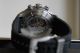 Zenith Devy Classic Chronograph Flyback Air Limited Edition 178/200 Armbanduhren Bild 4