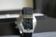 Zenith Devy Classic Chronograph Flyback Air Limited Edition 178/200 Armbanduhren Bild 7