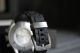 Zenith Devy Classic Chronograph Flyback Air Limited Edition 178/200 Armbanduhren Bild 8