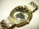 Junghans Electronic Dato - Chron Hau Waterresistant Selten Sammler Vintage Armbanduhren Bild 3