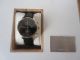 Iwc Portugieser Rattrapante Chronograph 371210 / 18k Rosegold / 2 Jahre Armbanduhren Bild 1