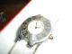 Cartier Damenarmbanduhr Armbanduhren Bild 9