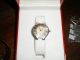 Cartier Damenarmbanduhr Armbanduhren Bild 1
