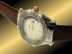 Missoni Sport Uhr Herrenuhr Damenuhr Armbanduhren Bild 1