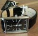 Gant Gw10671 Armbanduhr Für Herren Armbanduhren Bild 1