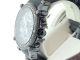 Uhr Herrenuhr Jojino/jojo/joe Rodeo Schwarz Diamanten Uhr 2.  25 Ct 47mm Ij - 1173 Armbanduhren Bild 13