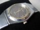 Certina Newport Vintage Dau Damenarmbanduhr V.  1981 Mit Kaufbeleg Armbanduhren Bild 2
